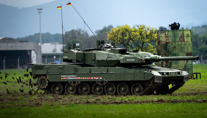 Leopard 2 A8_ (5)
