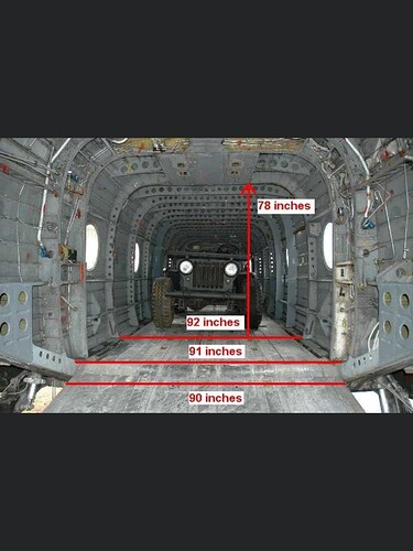 282214651_302578215412305_6875369820285222007_n