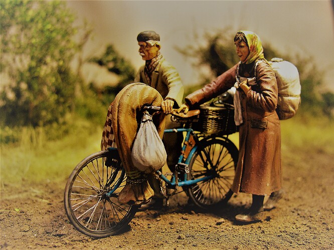 bike1