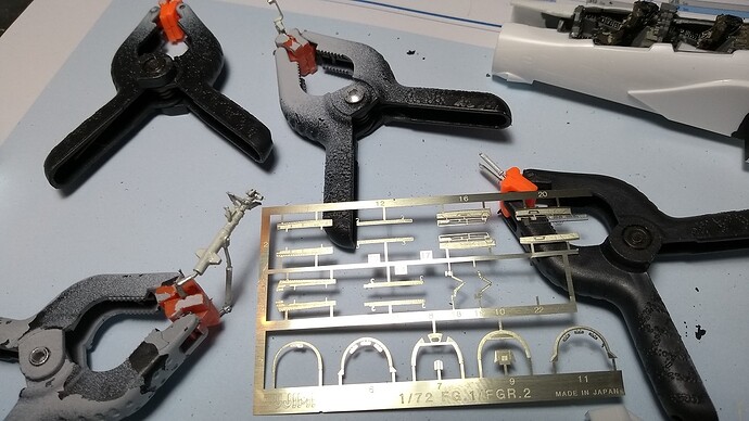 IMG_20210221_195629849