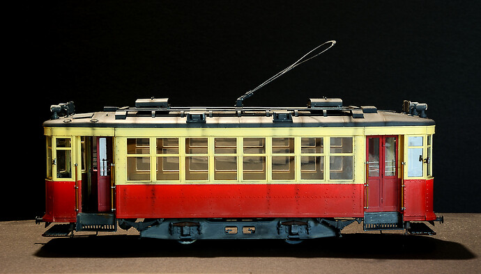 MA01