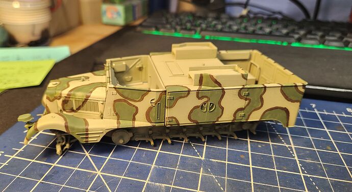 sdkfz11-4