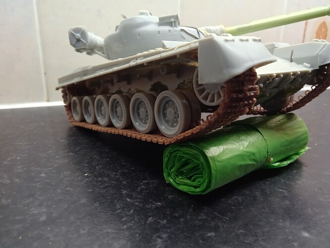 T-80 (3)