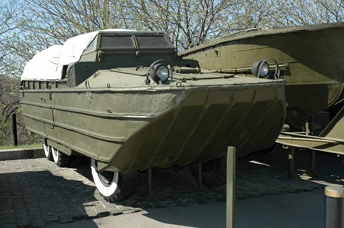 Großer Schwimmwagen BAW Zil-485_31