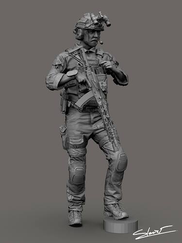 Figurine03A