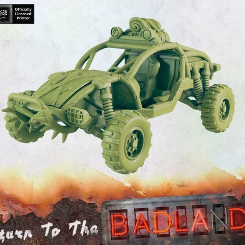 il_600x600.5375571610_scw1