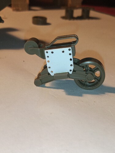 IMG_20240505_220009153