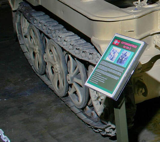 85bec3dafe8bac5ebaa39035652a0a2f7caf2b9c