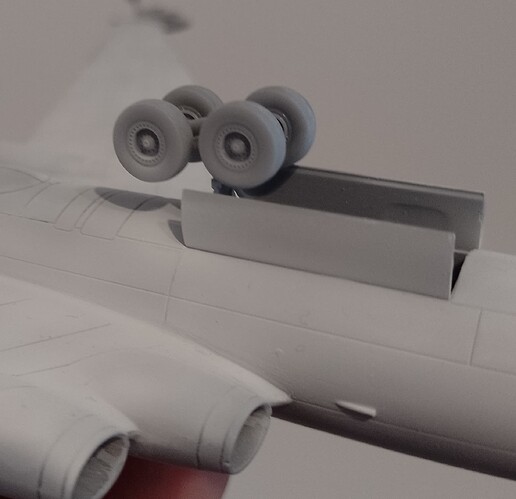 IMG_20240209_103652_744~2