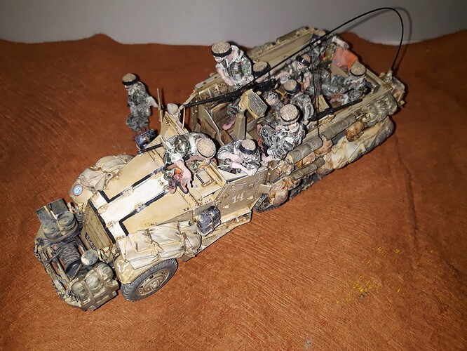 11 finished (6)