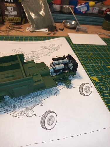 16925284203799034703594827765619