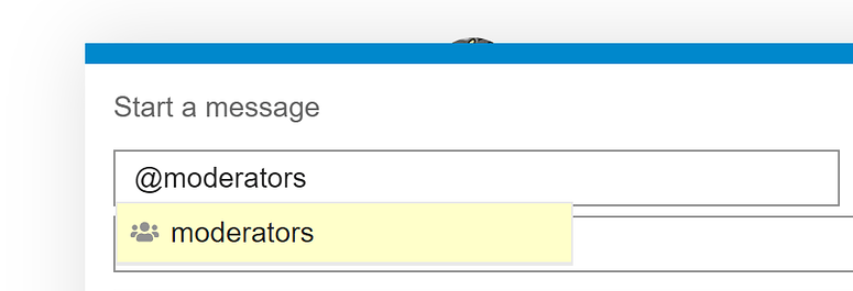 Contacting Us - User Support - KitMaker Network
