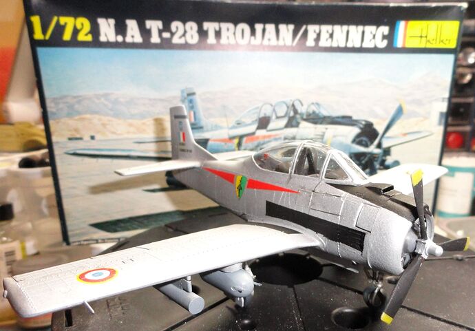 T-28 Fennic Final Long stbd small