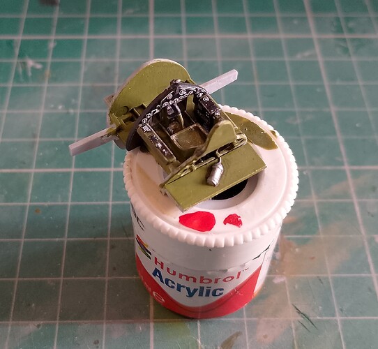 IMG_20240703_192308~2