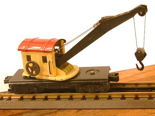 IMG_9982CropCRANE