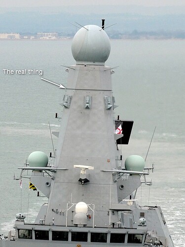 D33-HMS-Dauntless-cc