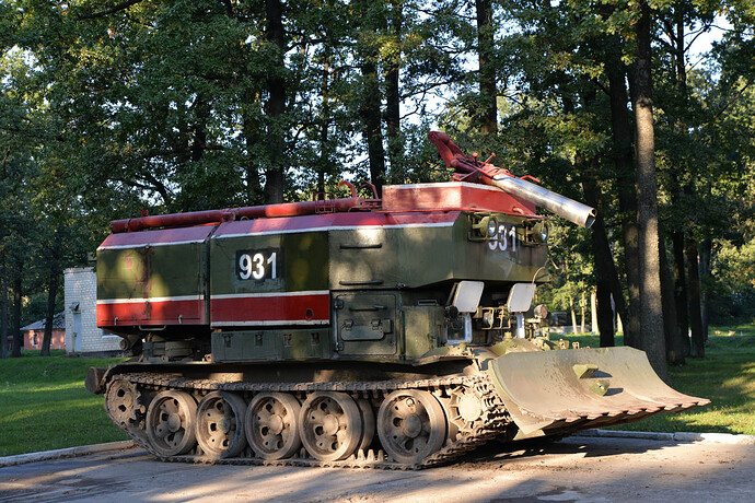GPM-54_tracked_fire_vehicle