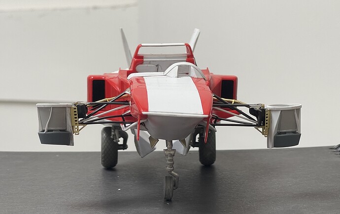 4_front