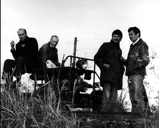 Screenshot_27-5-2024_94828_www.imdb.com