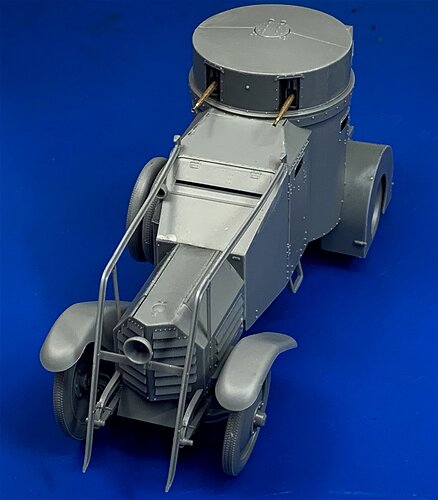 1ZM-15