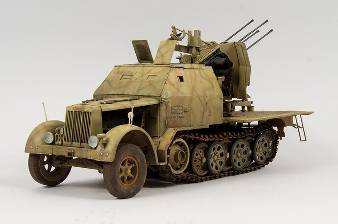 sd-kfz-7-1-2cm-flakvierling-38-w-armor-cab-1-35_1610697215-b