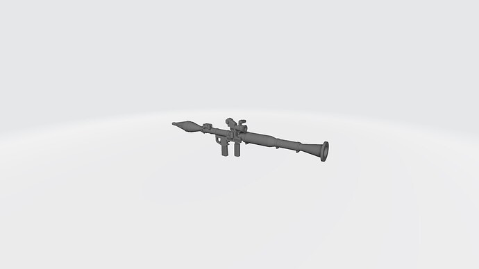 RPG-7V2