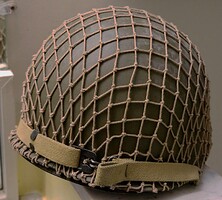 IMG_3965