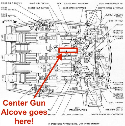 WNUS_16-50_mk7_turret_pic