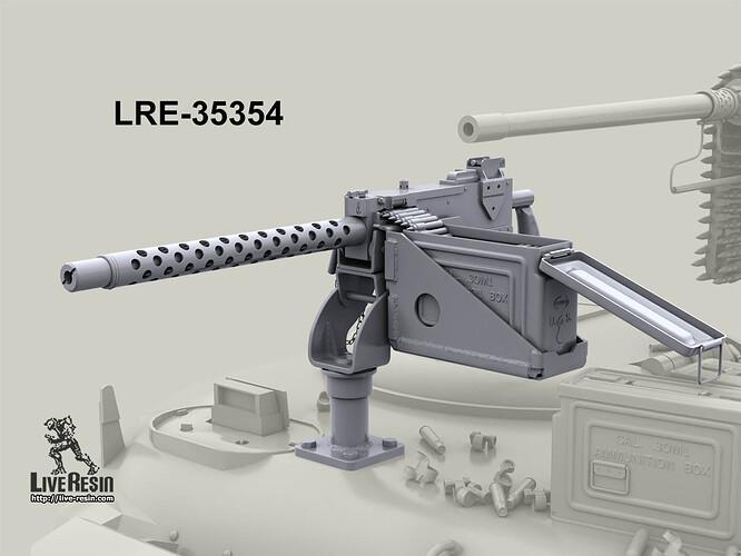 LRE-35354_1