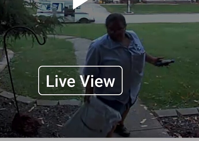 Screenshot_20231027_144249_Blink