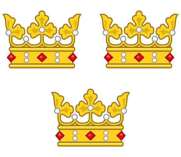 Three_Crowns_of_Sweden_(Tre_Kronor).svg