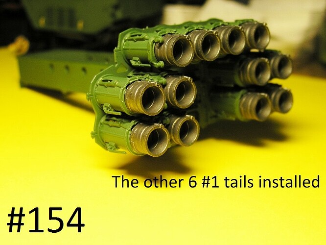 Smerch #154 (800x600)