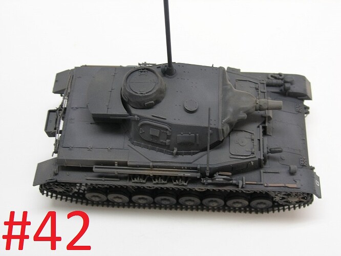 Tauchpanzer #42 (800x600)