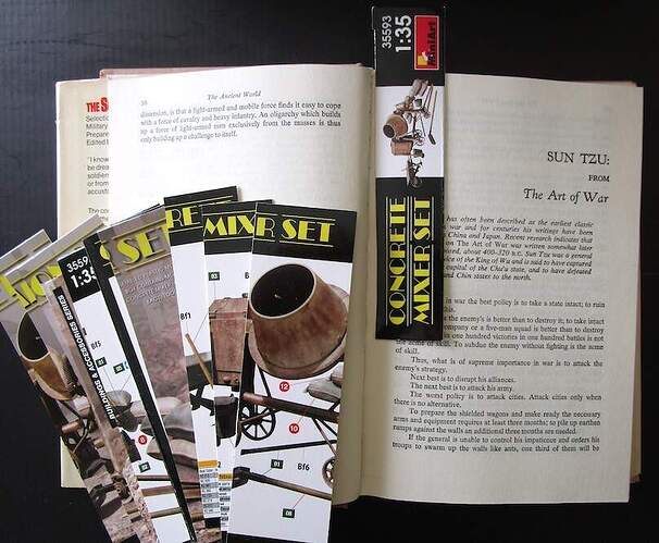 sprueone_bookmarks_pen-and-the-sword