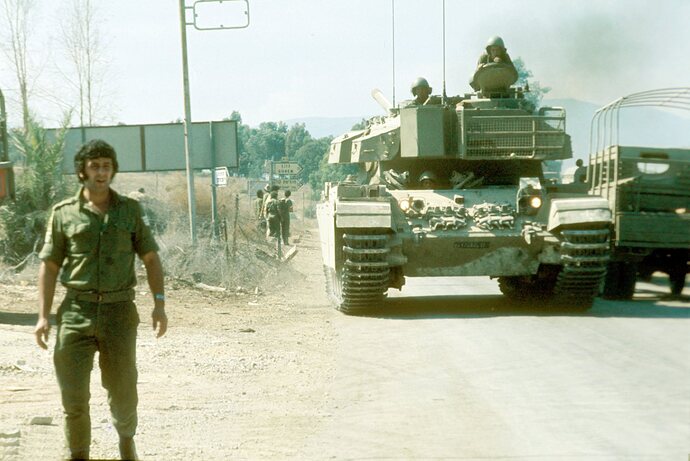 94148675_526812411556711_8901998862663680000_o