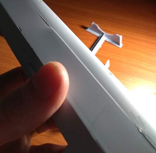 IMG_20210323_111337448