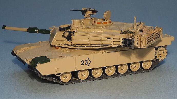 M1A2 (81)