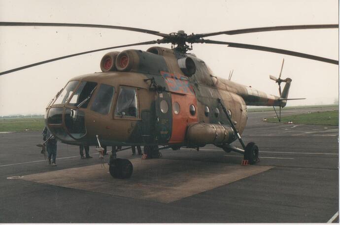 Mil Mi-8_03