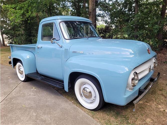 1953-ford-f100-RF-glacier blue