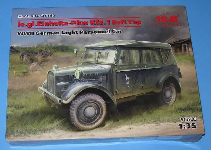 Kfz1 2022_0323_01 Med