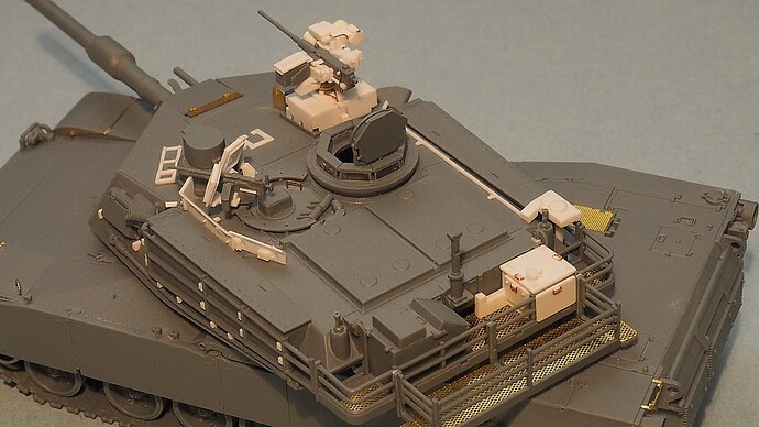 M1A2 (31)