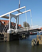 holland-lift-bridge