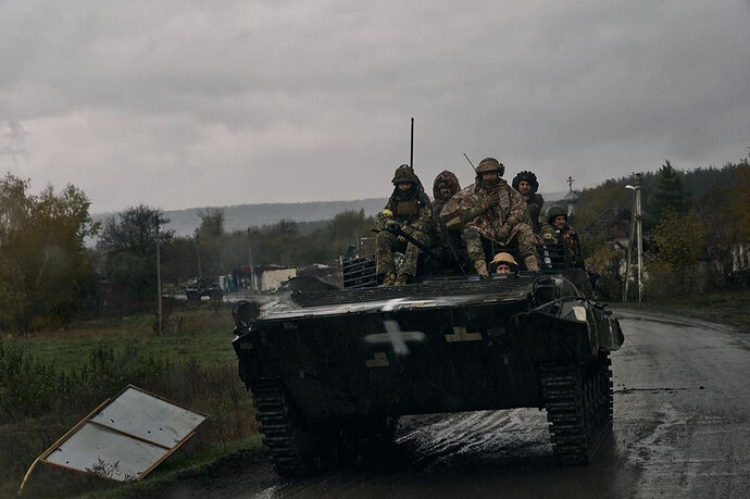 zelenskyj-borotba-5