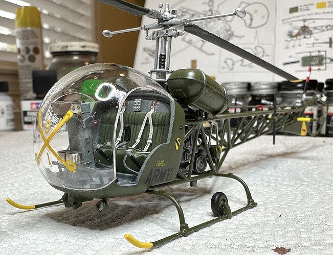 Bell 47:H-13_22