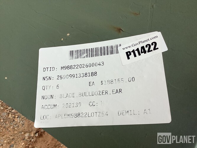 92814573-2ced-4304-bf07-3d51f4a8ab2f-hr