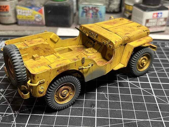 CJ074a