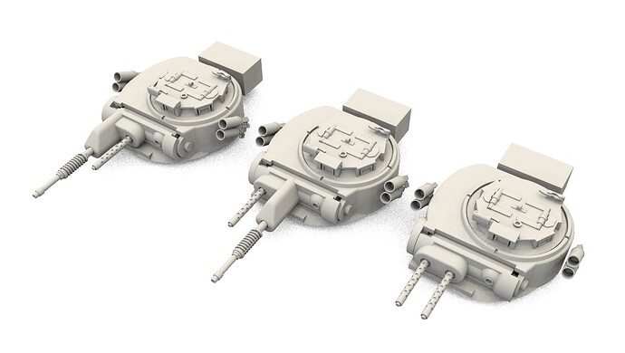 Screenshot 2022-01-16 105633