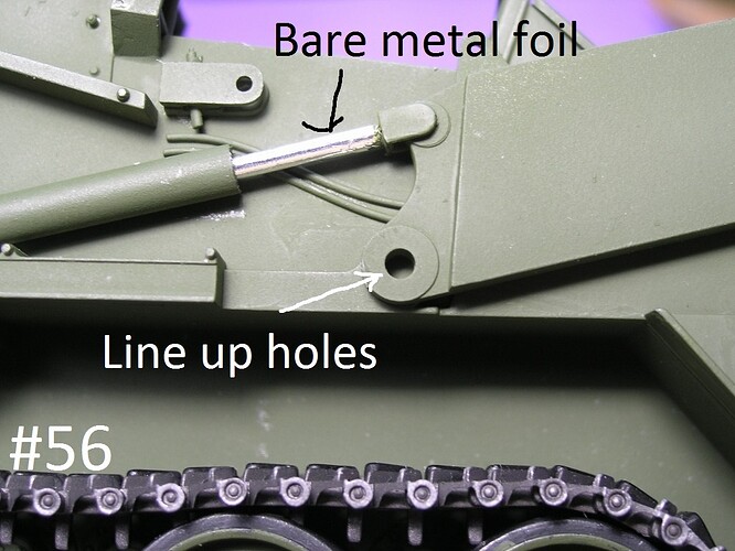 M9 #56 (1024x768)