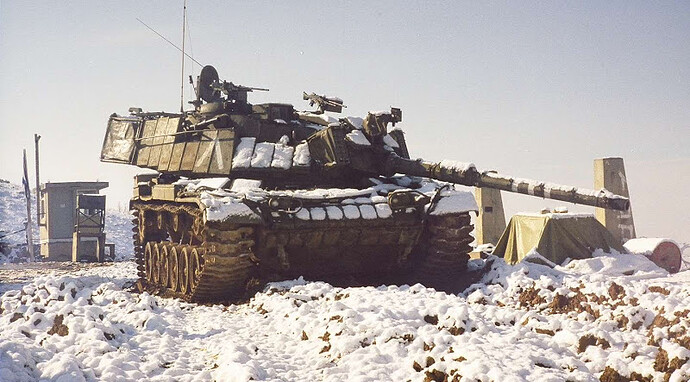 M60-blazer-with-merkava-tracks-in-snow-wf-1