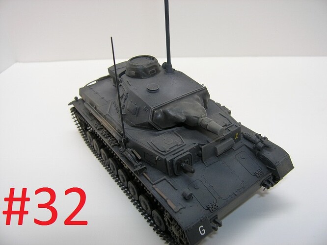 Tauchpanzer #32 (800x600)